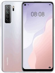 Замена тачскрина на телефоне Huawei Nova 7 SE в Владимире